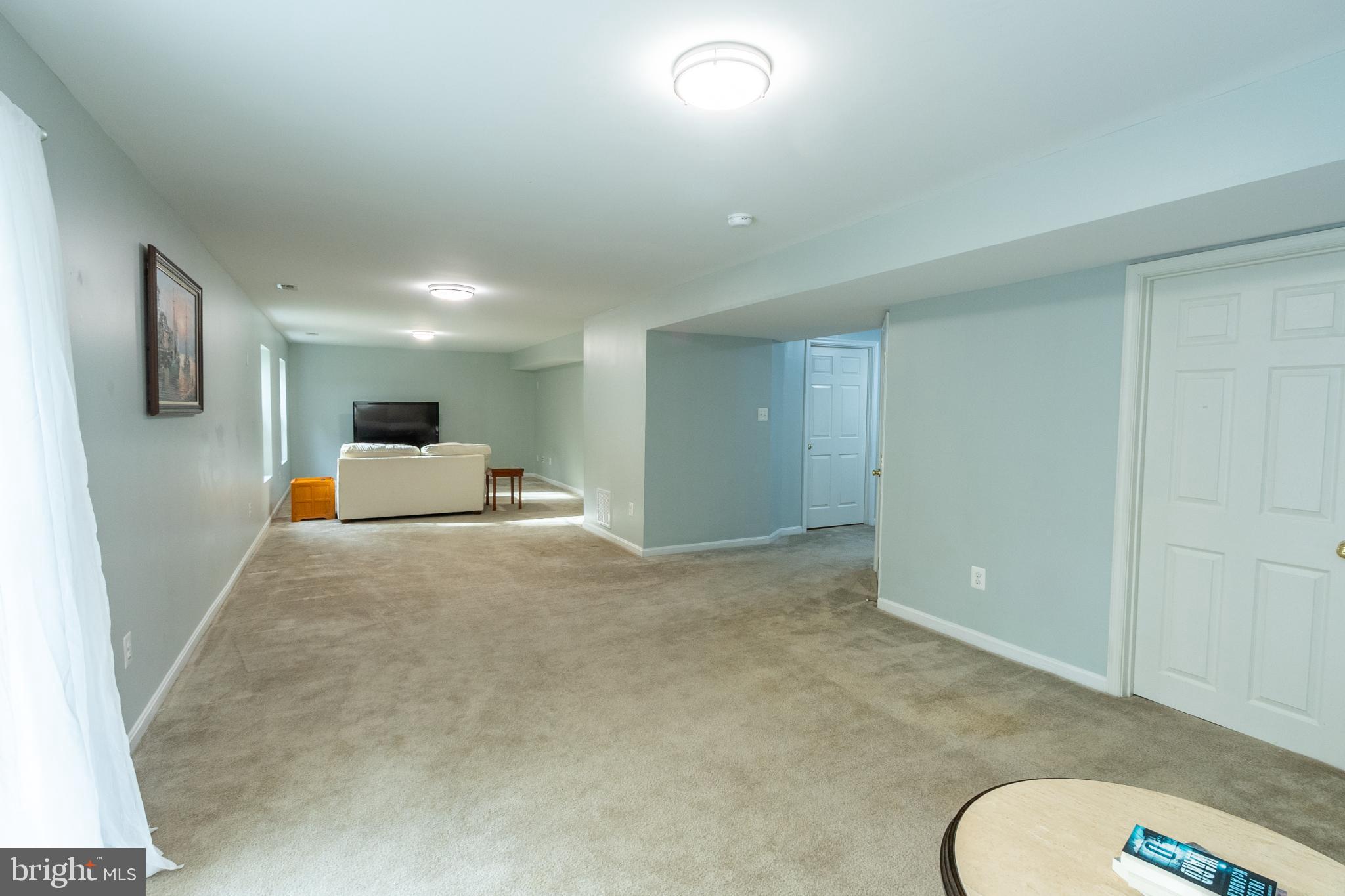 PEMBROOKE - Residential