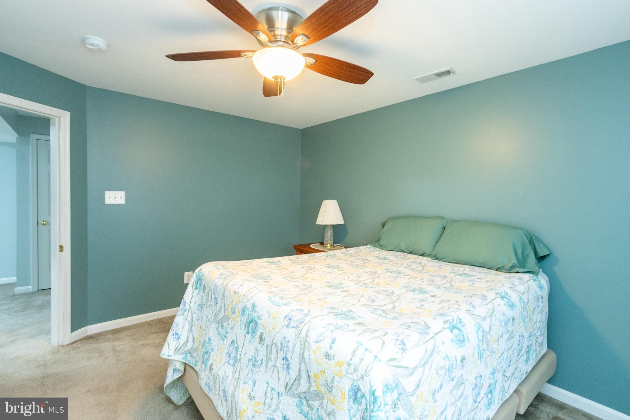 PEMBROOKE - Residential