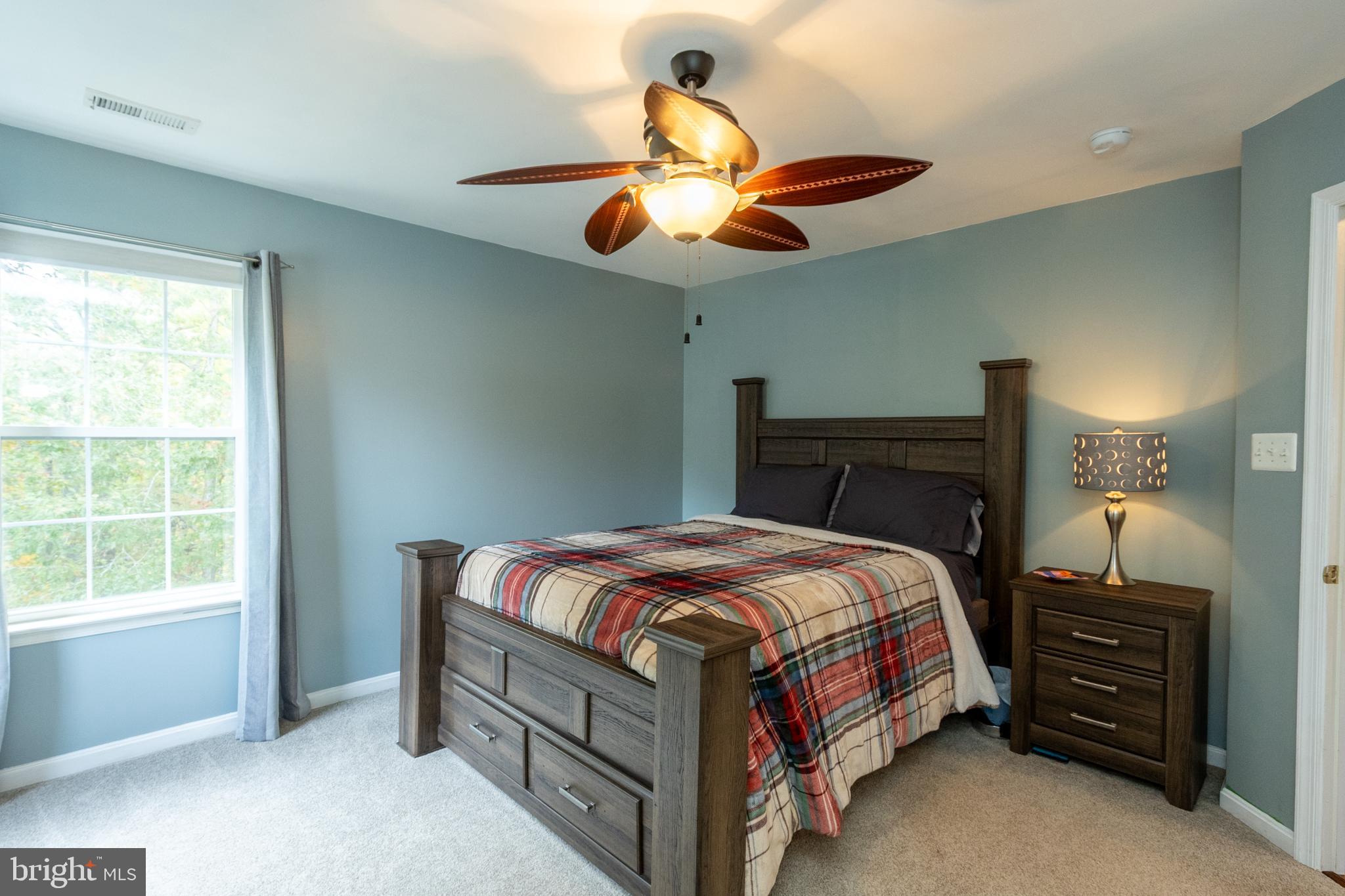 PEMBROOKE - Residential