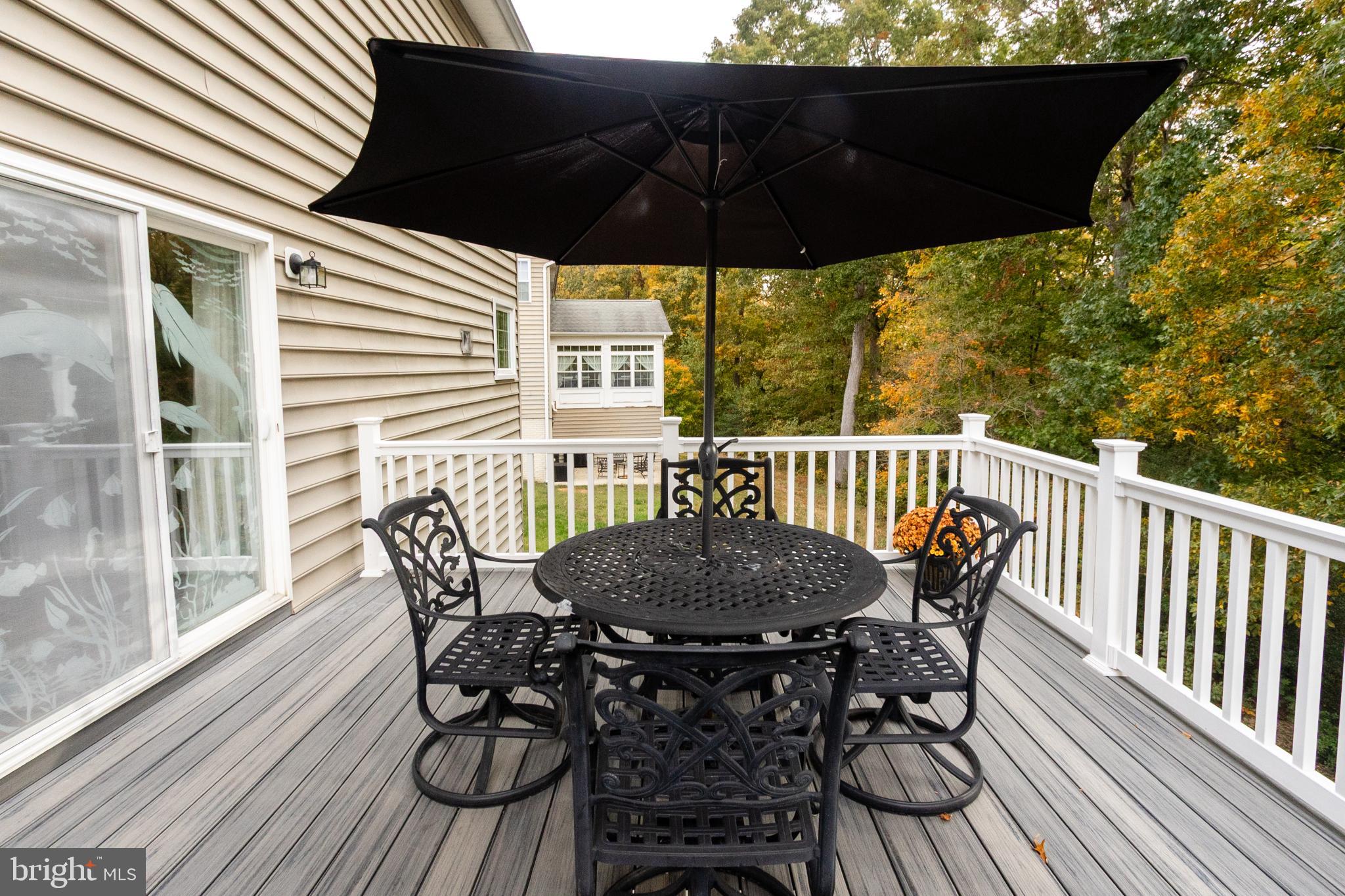 PEMBROOKE - Residential