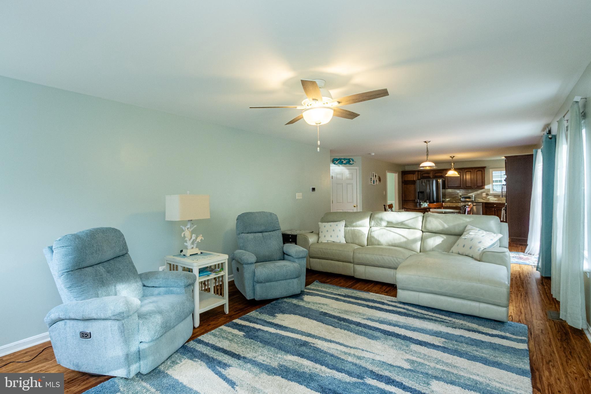 PEMBROOKE - Residential