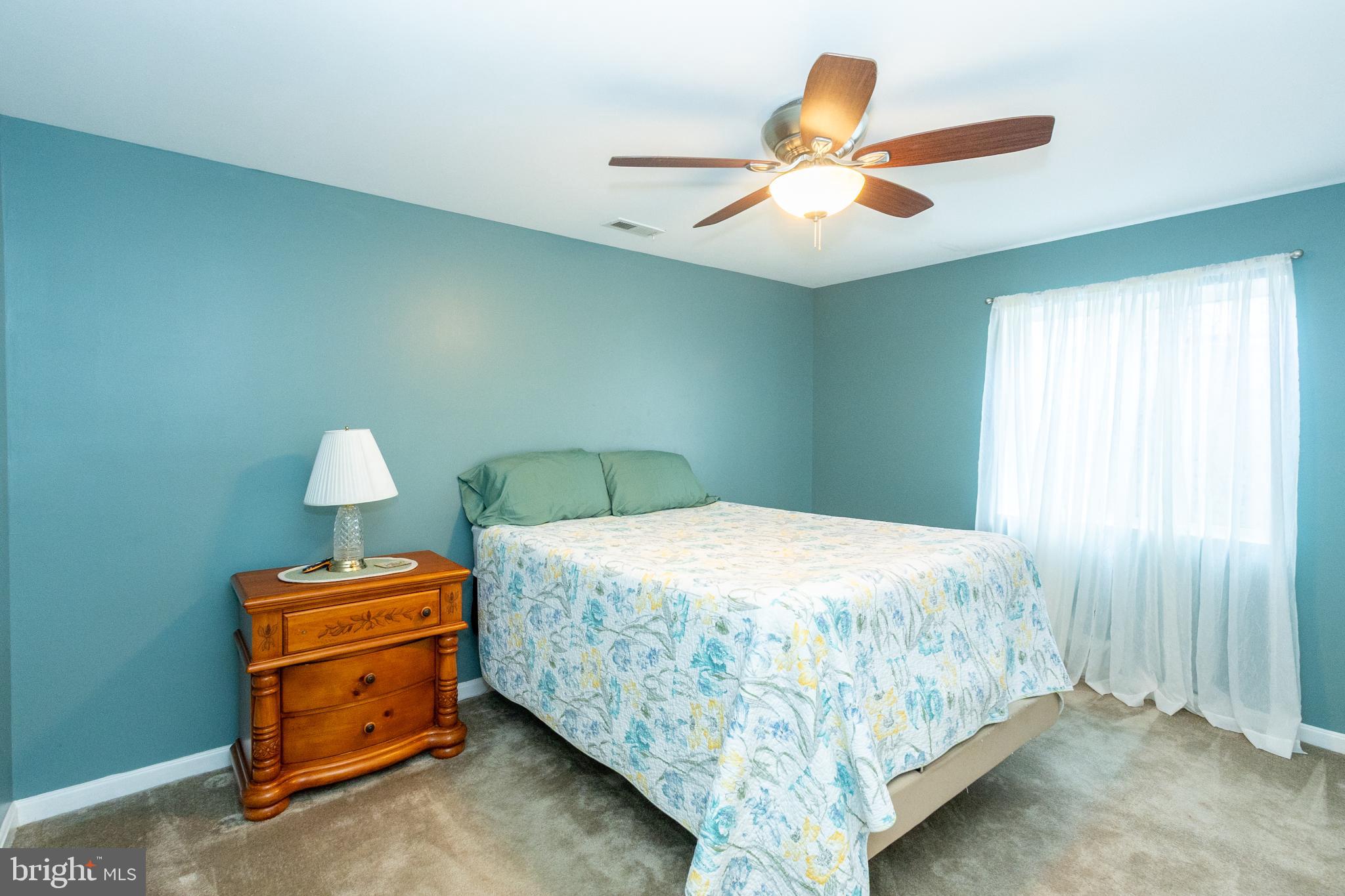 PEMBROOKE - Residential