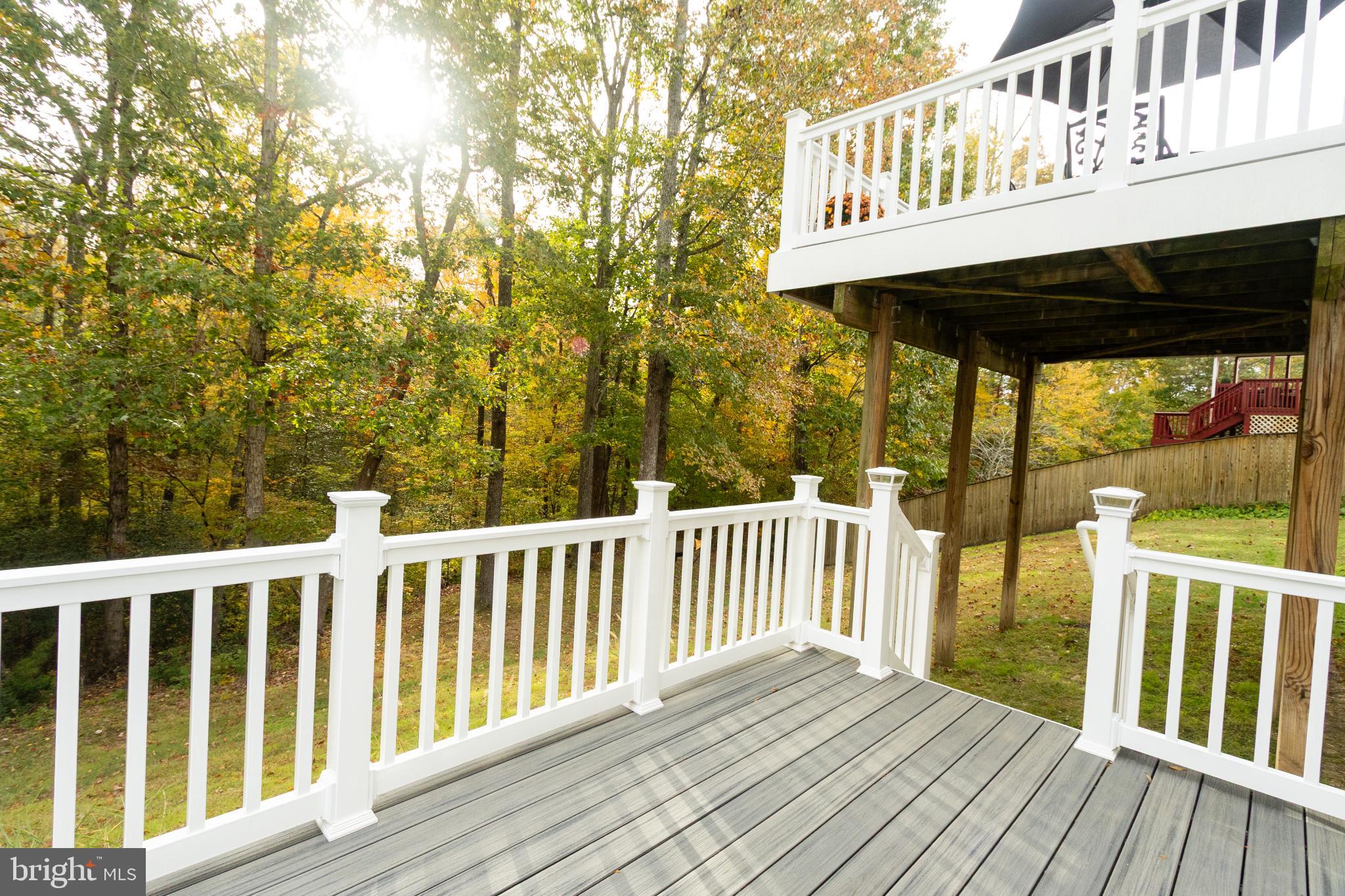 PEMBROOKE - Residential