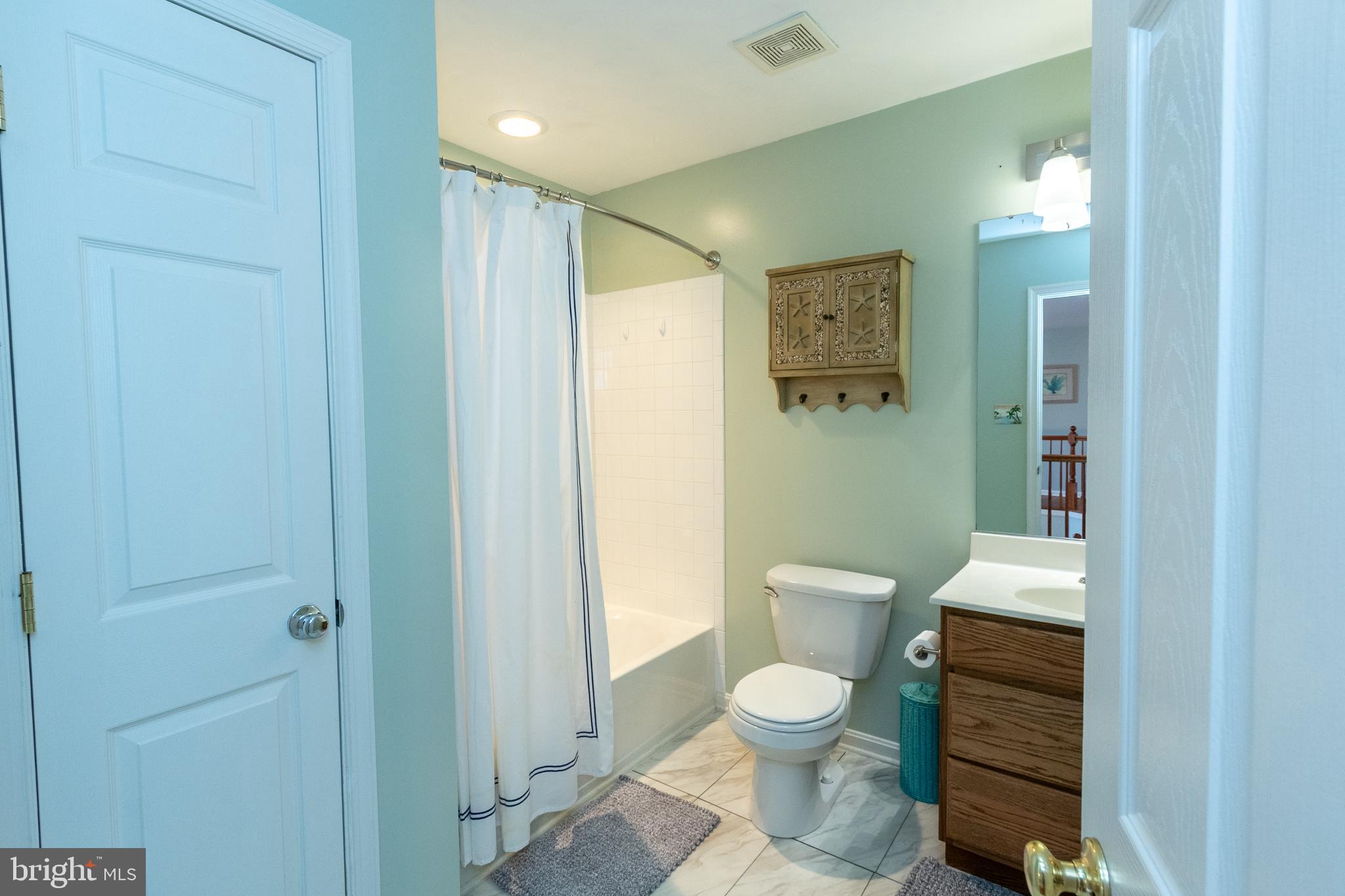 PEMBROOKE - Residential