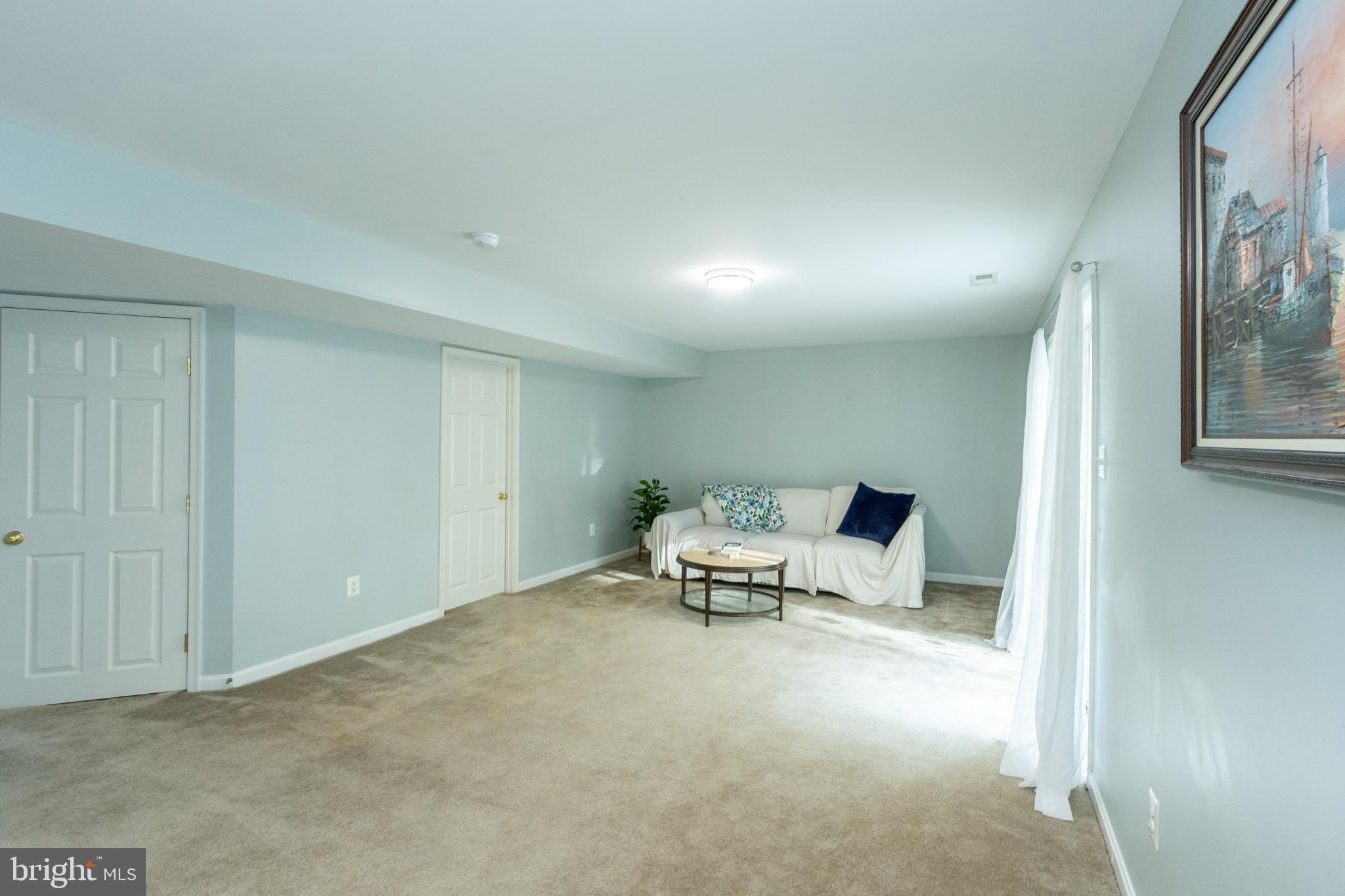 PEMBROOKE - Residential