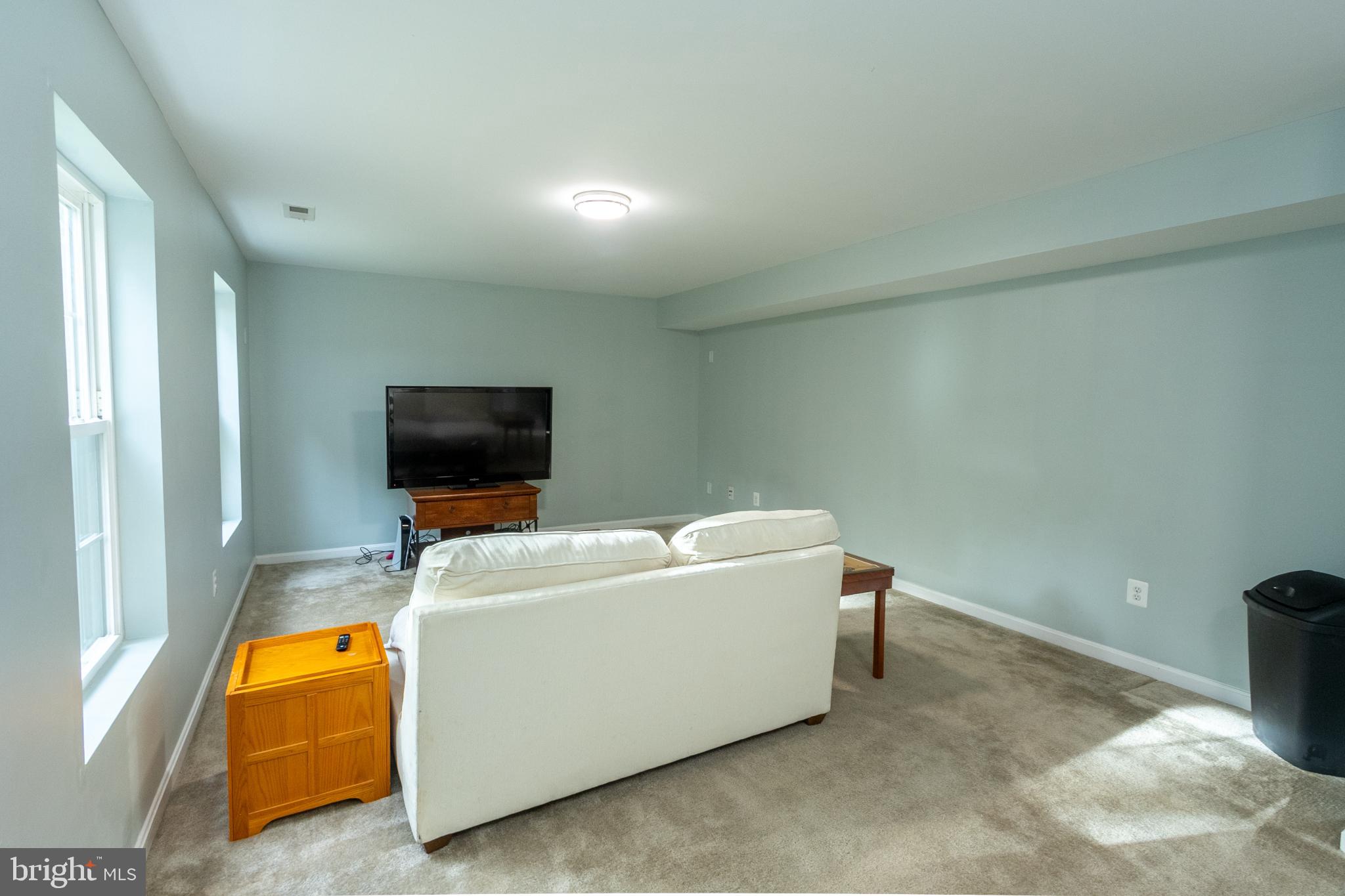 PEMBROOKE - Residential