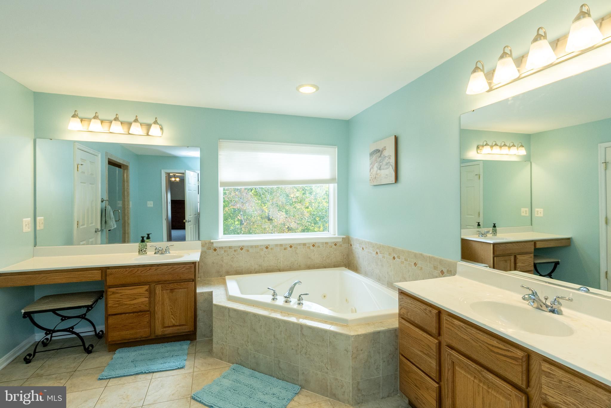 PEMBROOKE - Residential