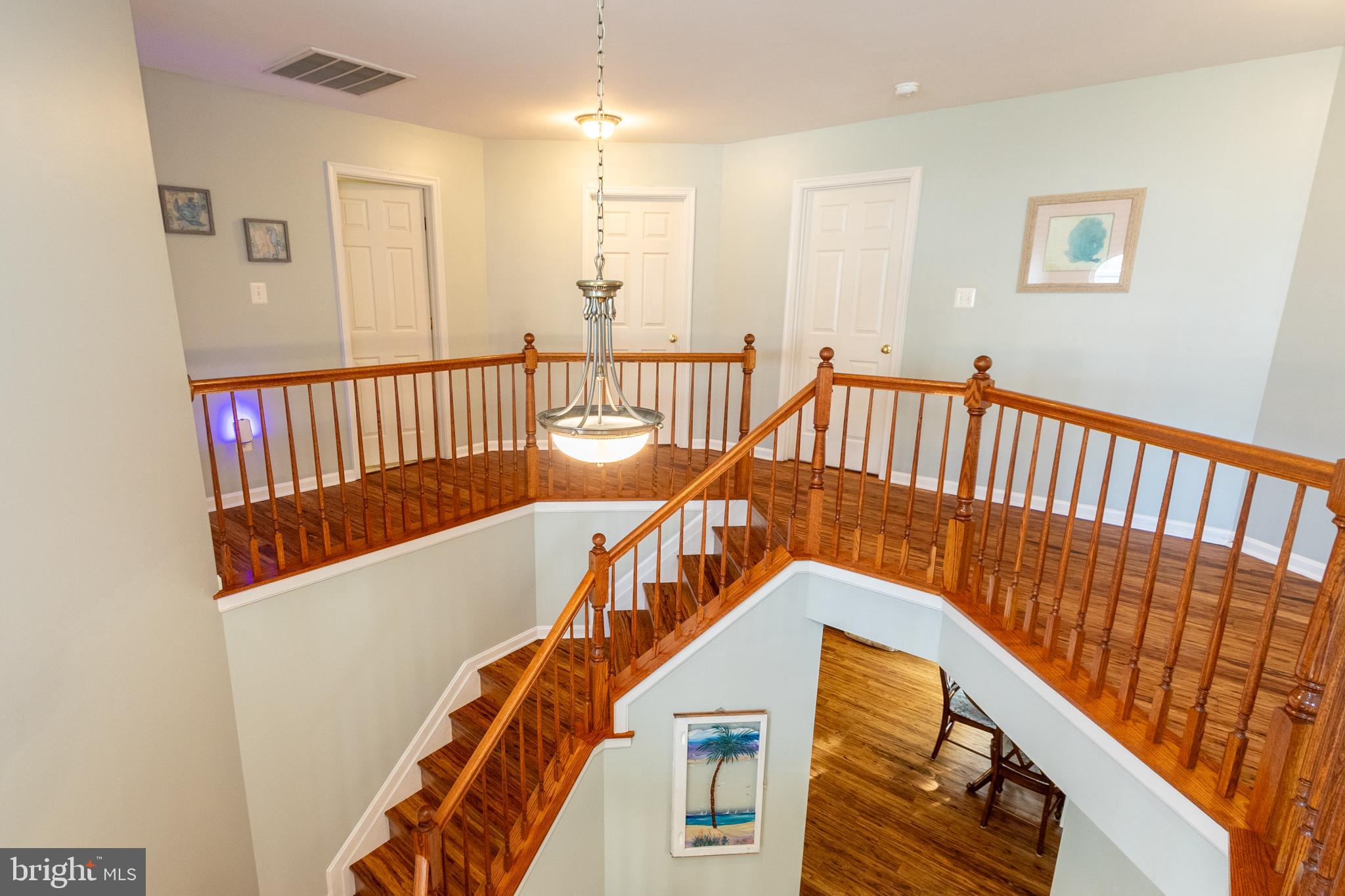 PEMBROOKE - Residential