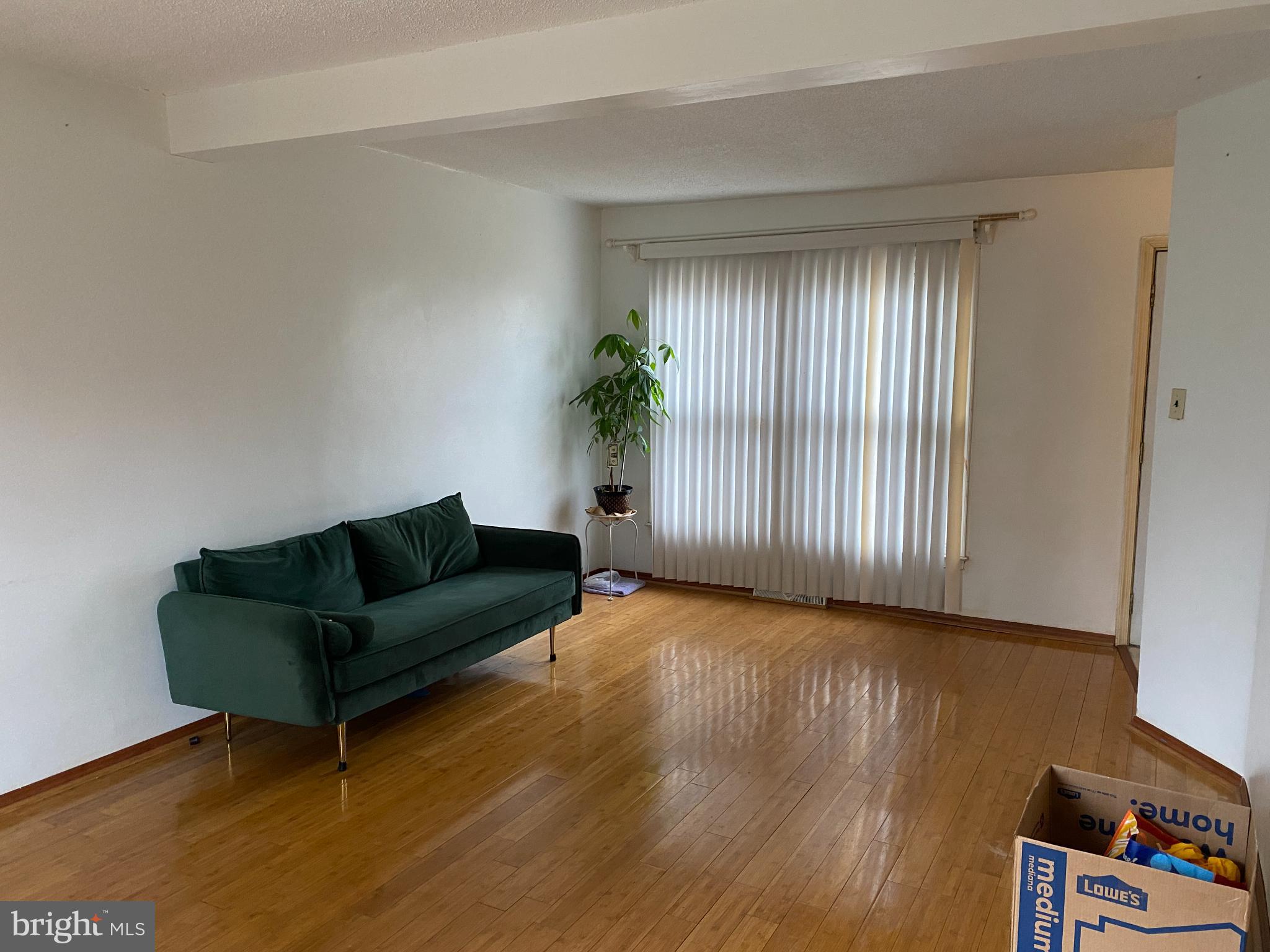 3444 NEW JERSEY AVENUE