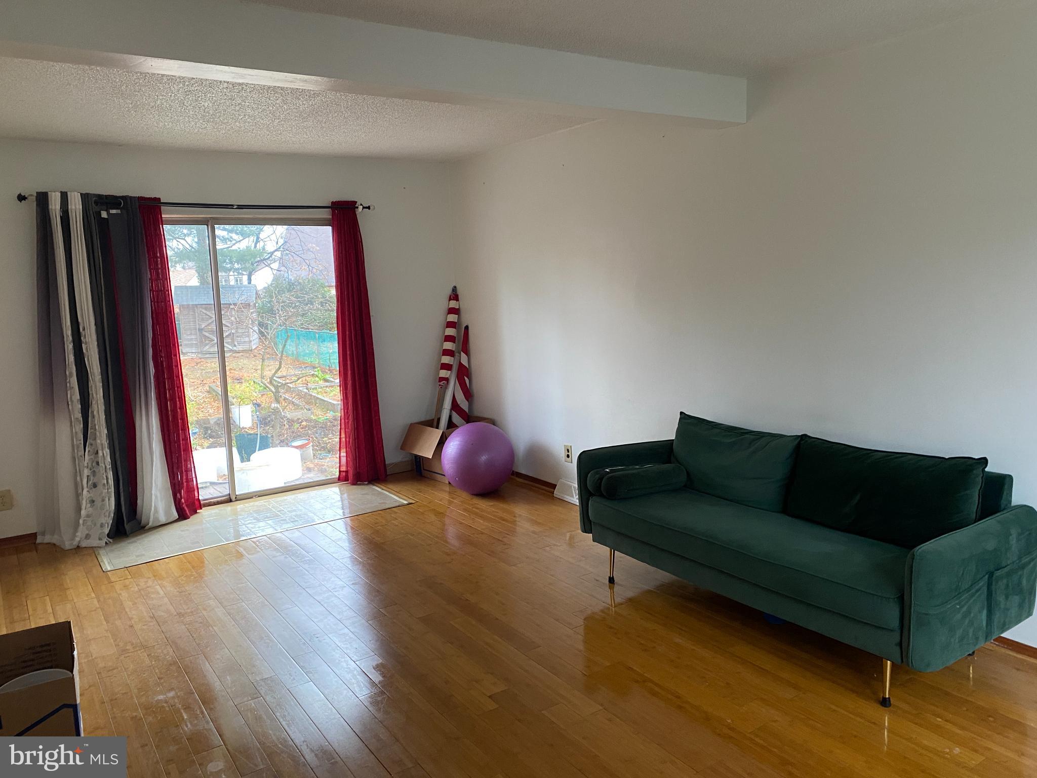 3444 NEW JERSEY AVENUE