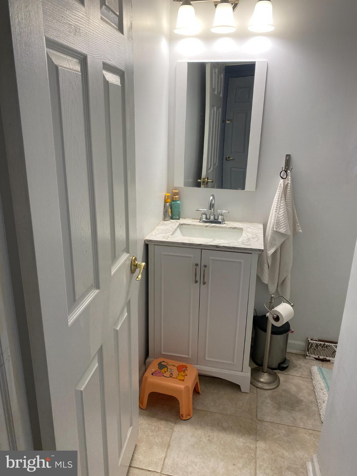 3444 NEW JERSEY AVENUE