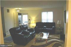 SCOTTS HAVEN - Residential