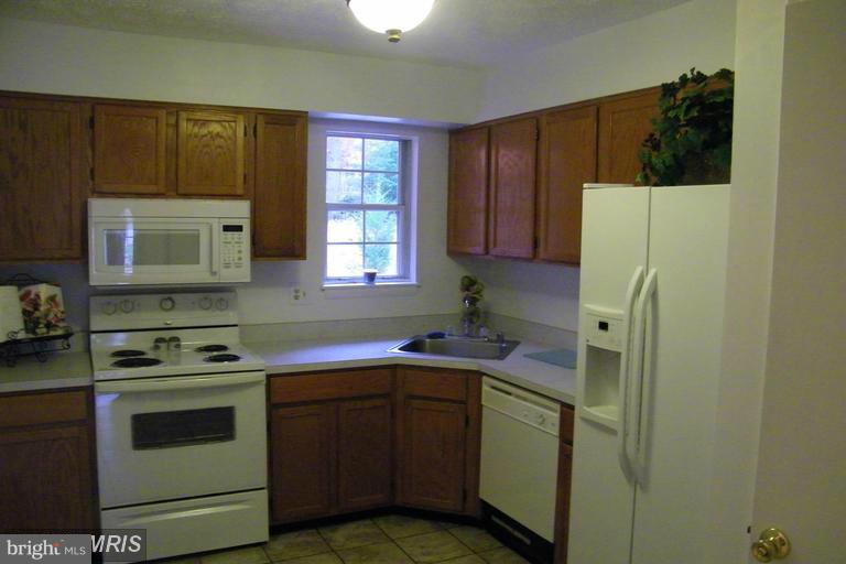 SCOTTS HAVEN - Residential