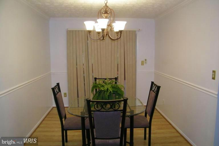 SCOTTS HAVEN - Residential