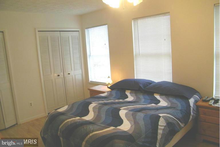 SCOTTS HAVEN - Residential