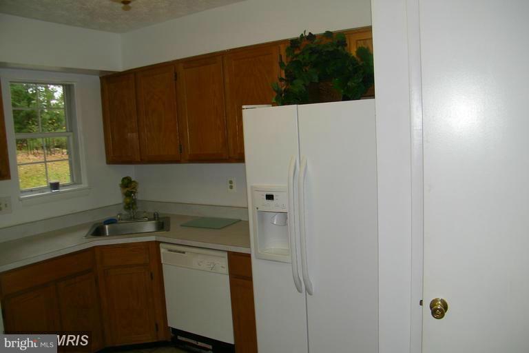 SCOTTS HAVEN - Residential