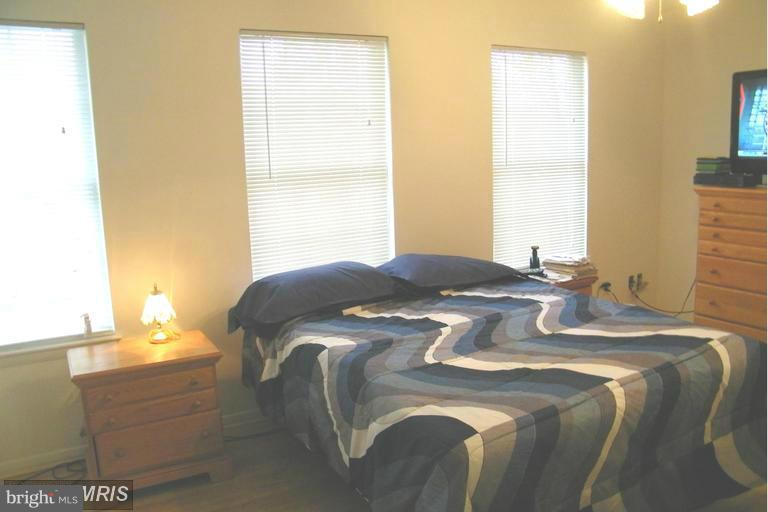 SCOTTS HAVEN - Residential