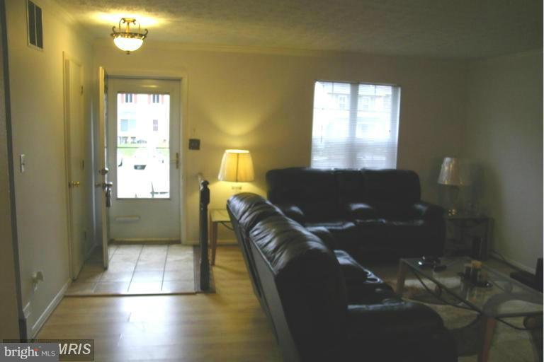 SCOTTS HAVEN - Residential