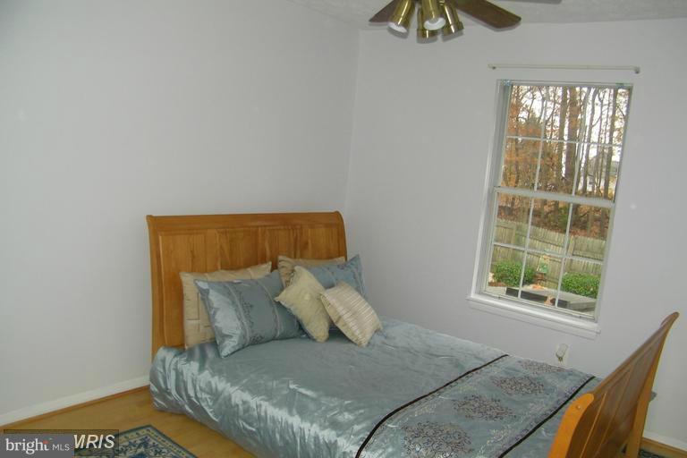 SCOTTS HAVEN - Residential