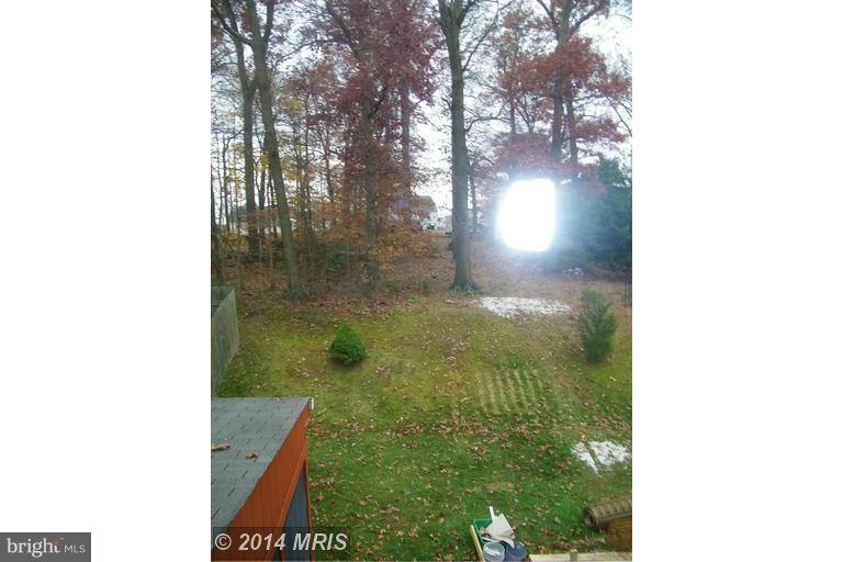 SCOTTS HAVEN - Residential