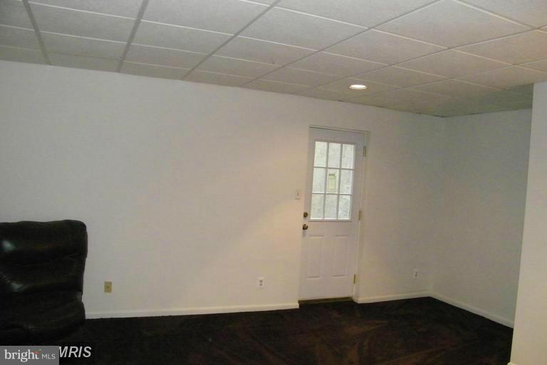 SCOTTS HAVEN - Residential