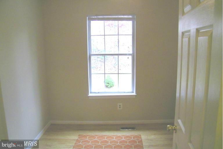 SCOTTS HAVEN - Residential