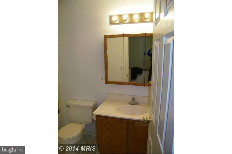 SCOTTS HAVEN - Residential