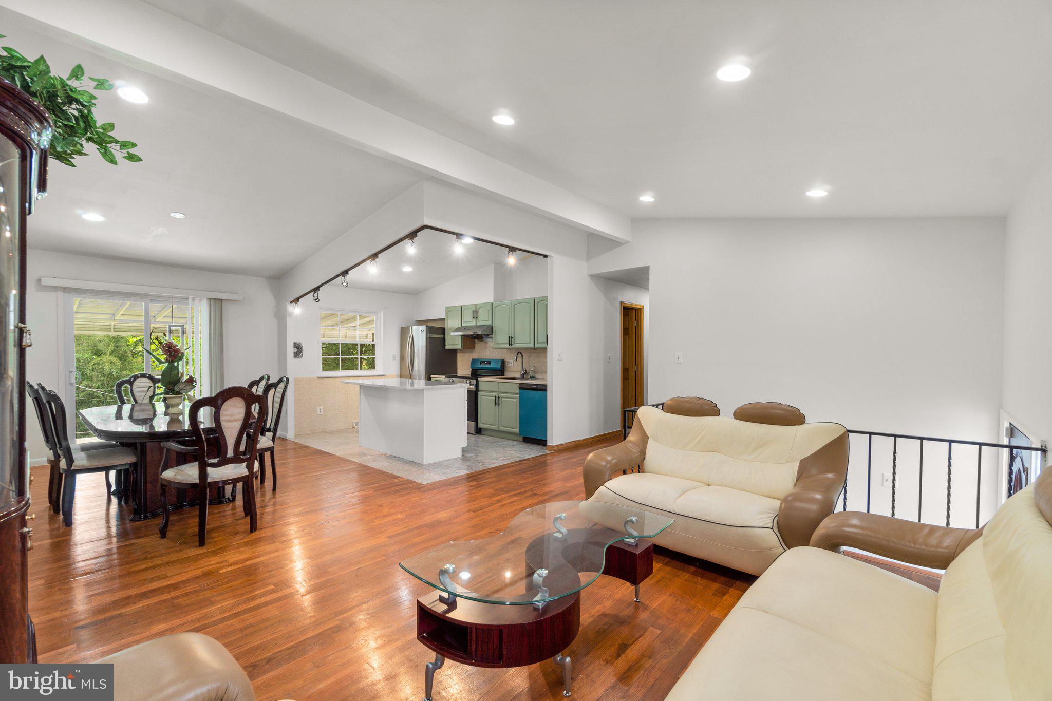 3505 TEMPLAR ROAD