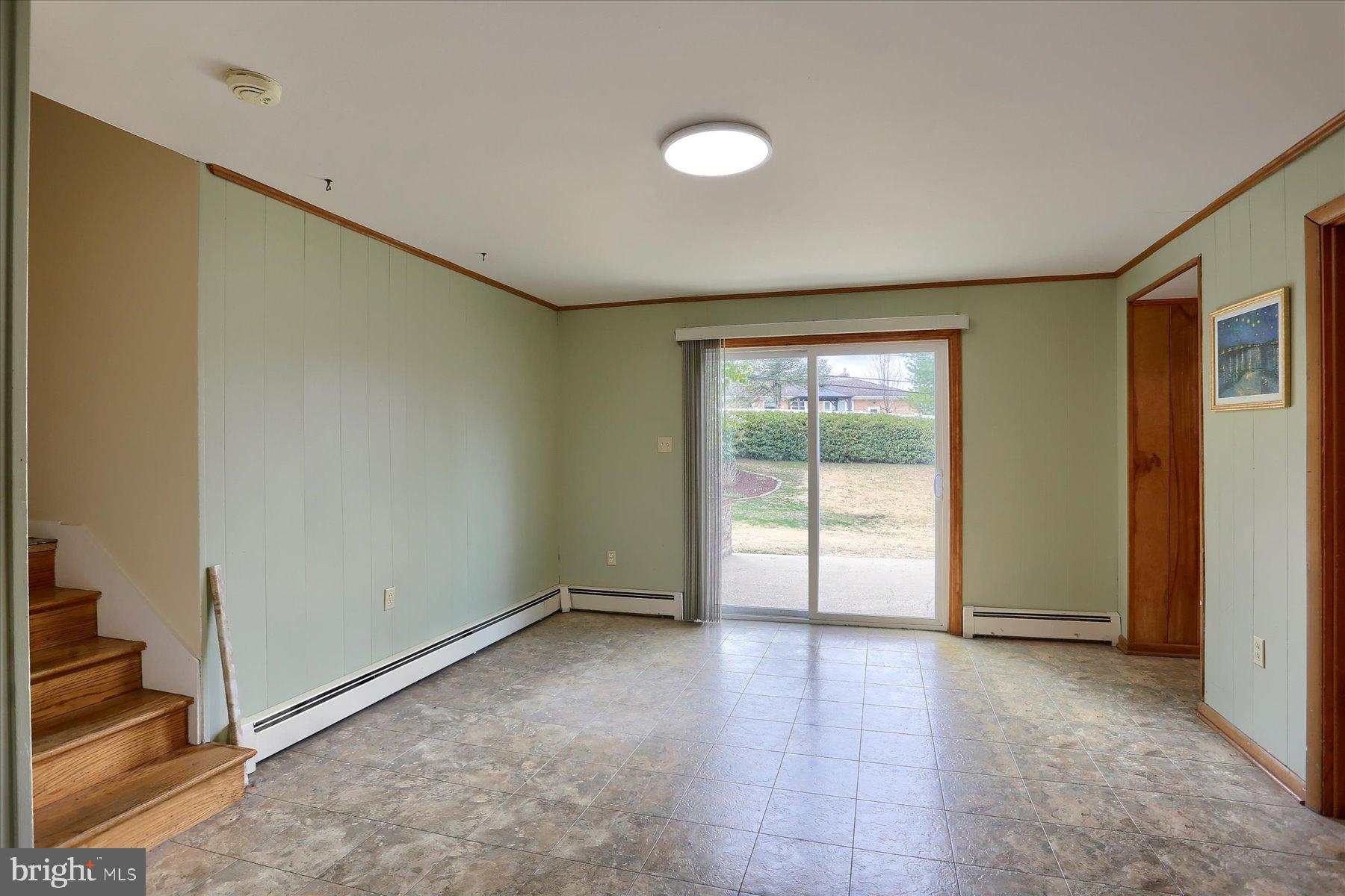 LATSHMERE MANOR - Residential