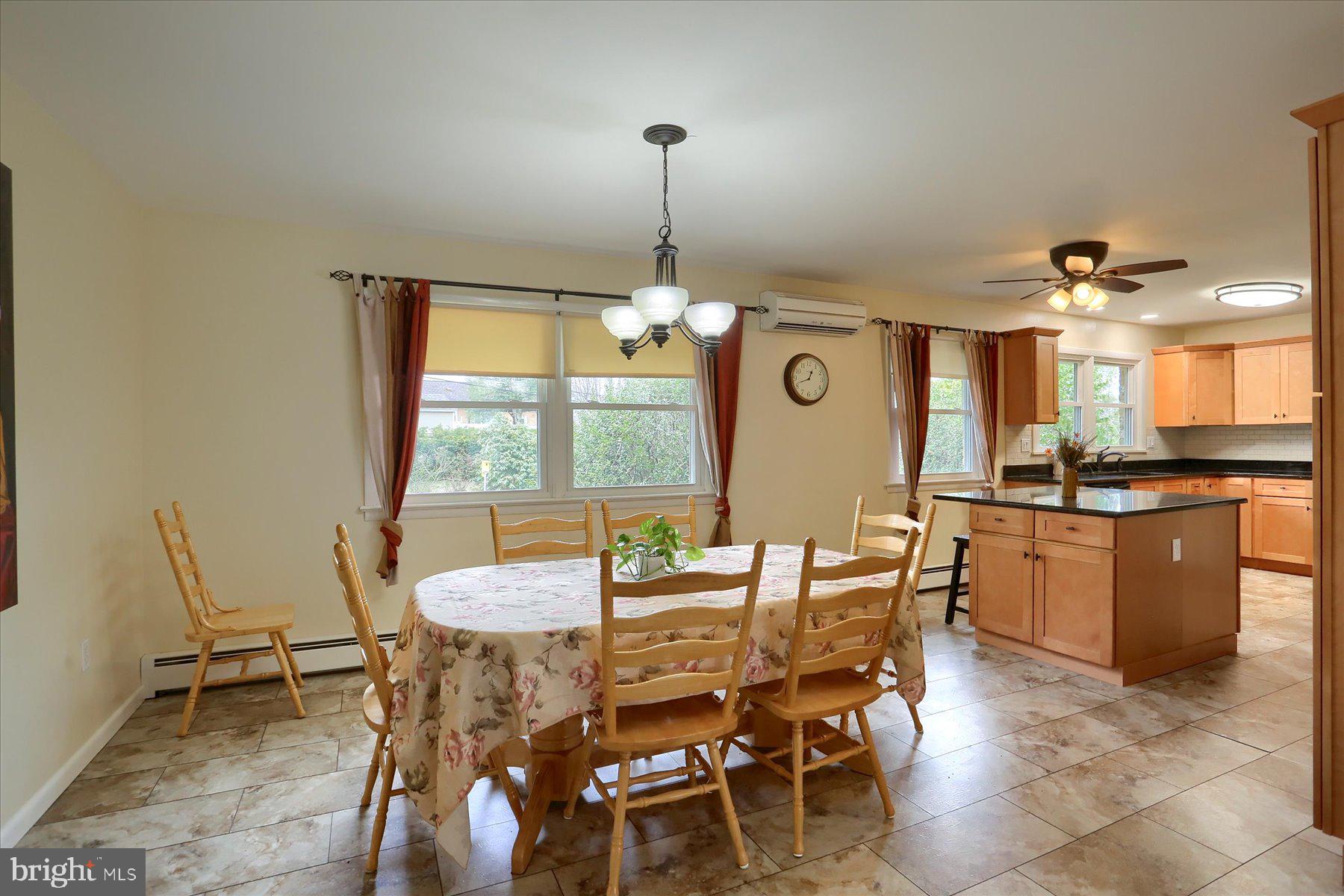 LATSHMERE MANOR - Residential