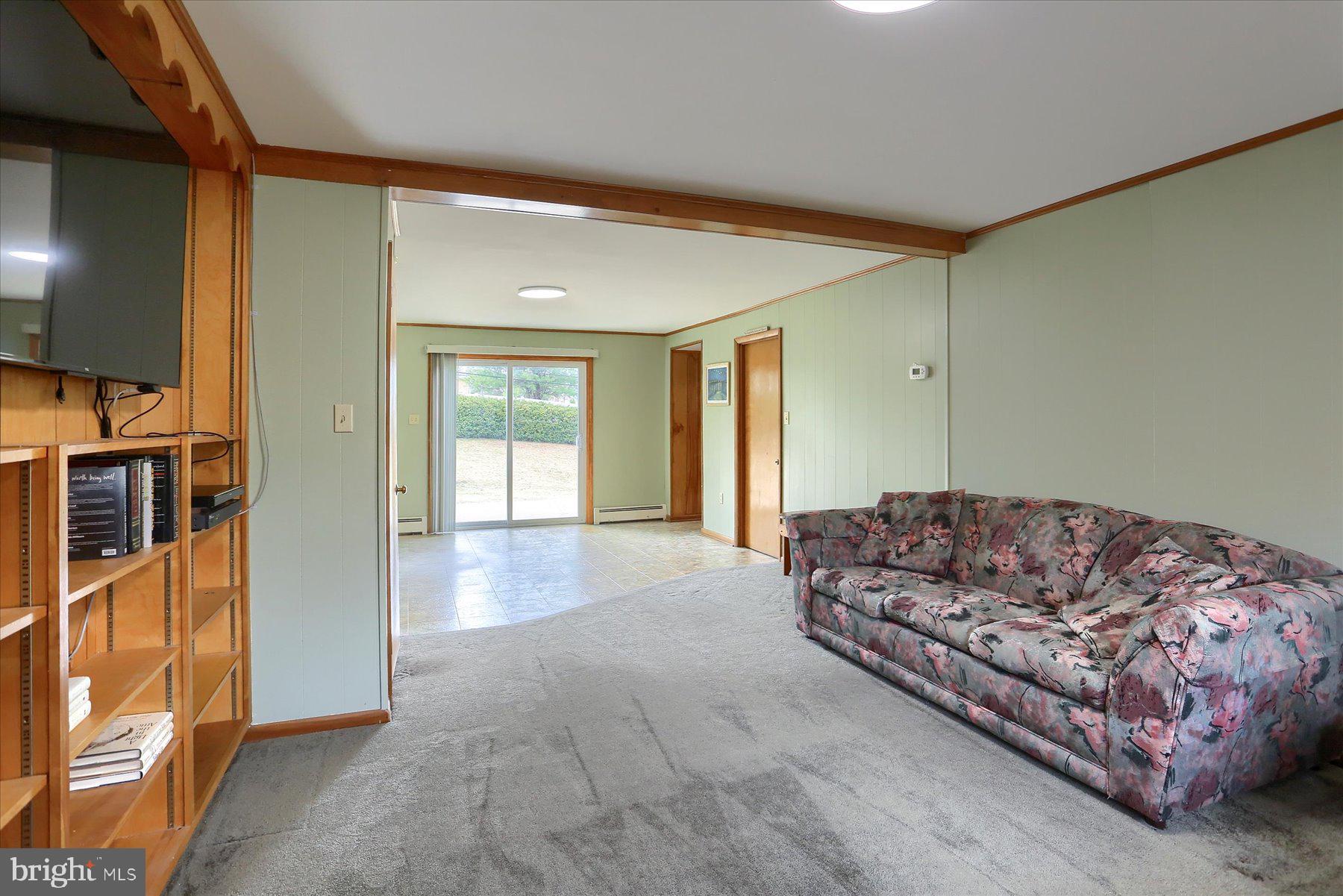 LATSHMERE MANOR - Residential