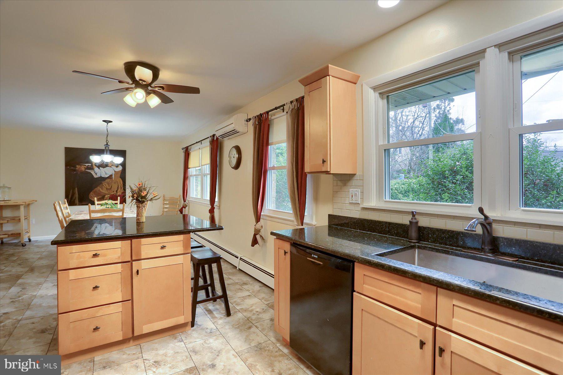 LATSHMERE MANOR - Residential