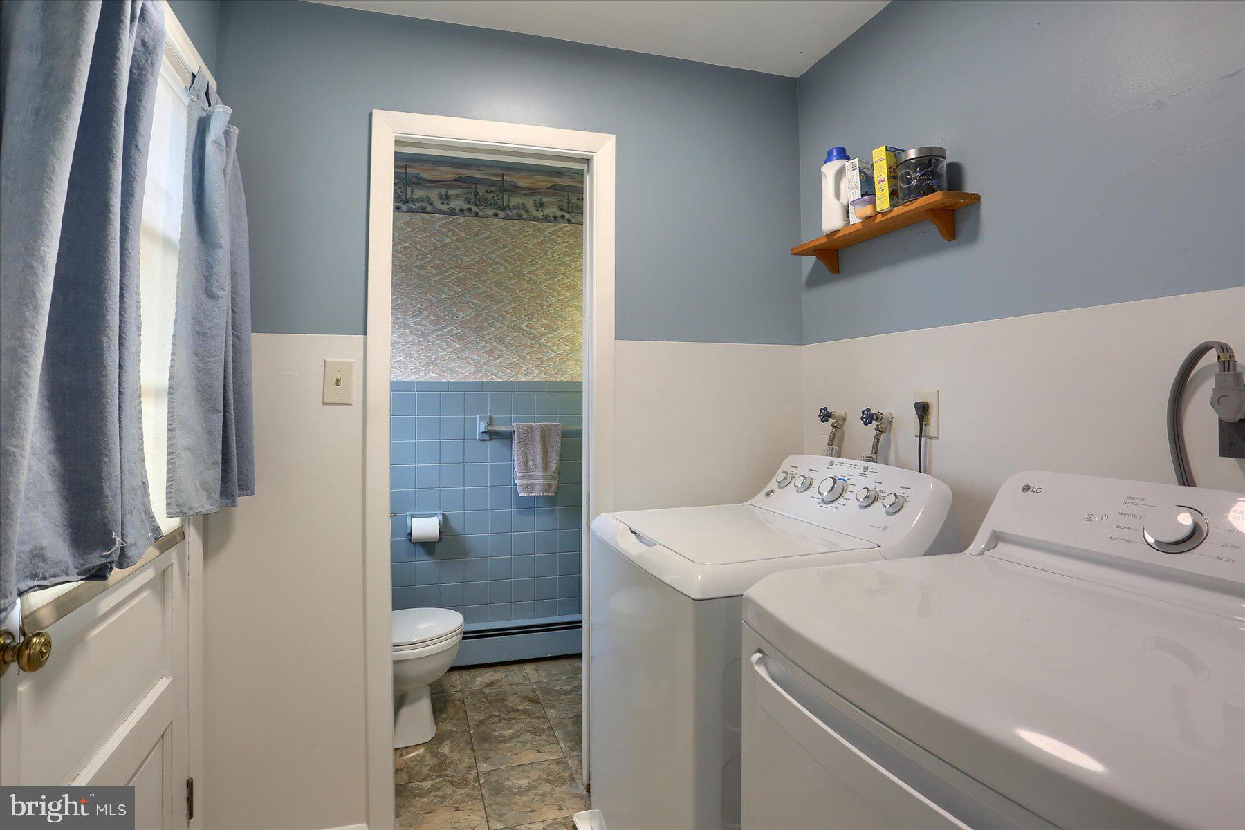 LATSHMERE MANOR - Residential