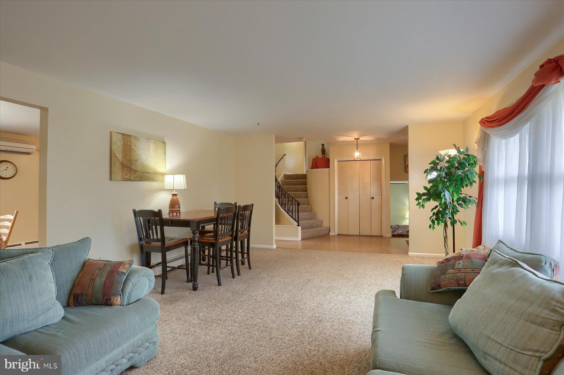 LATSHMERE MANOR - Residential