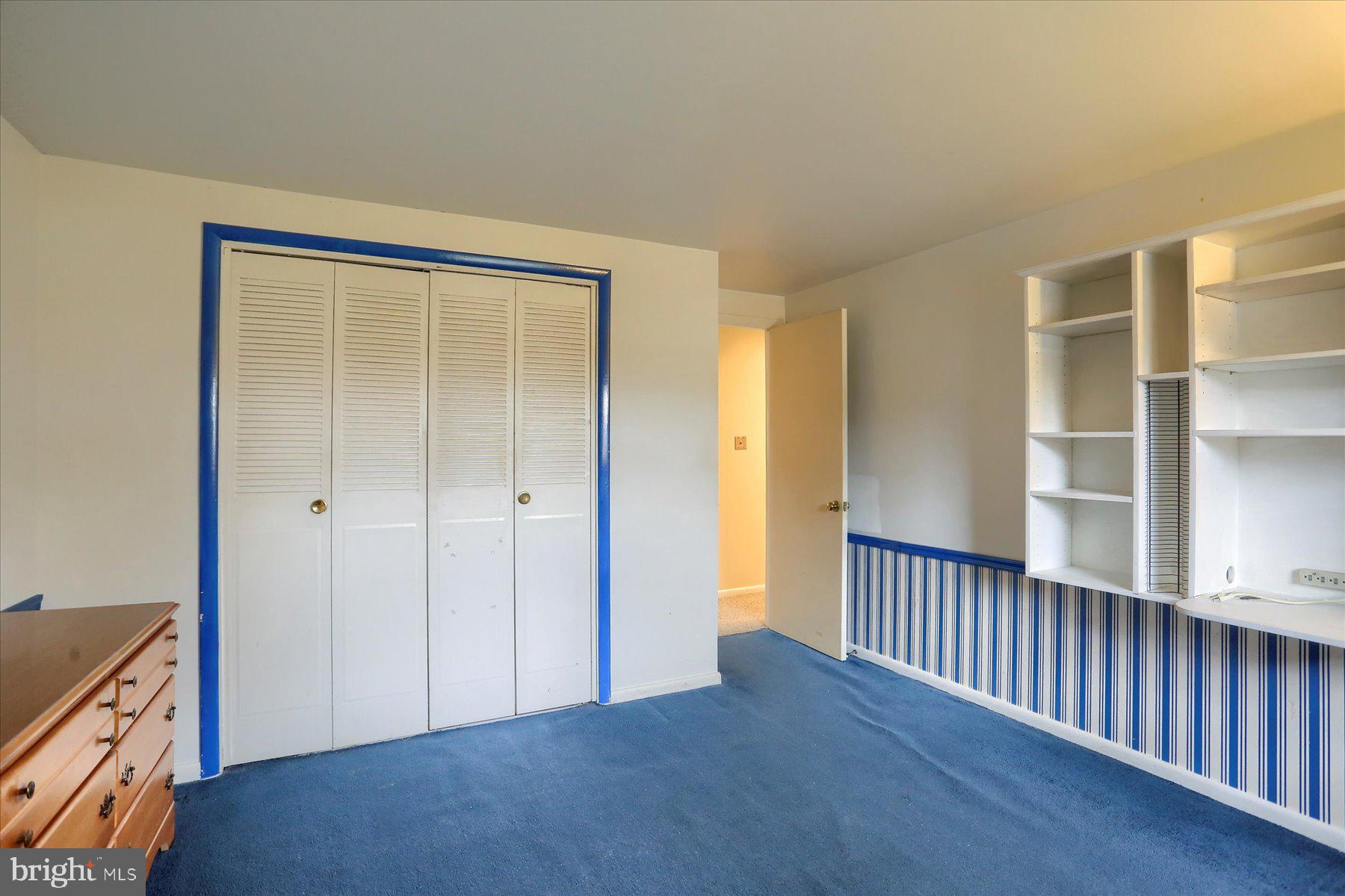 LATSHMERE MANOR - Residential