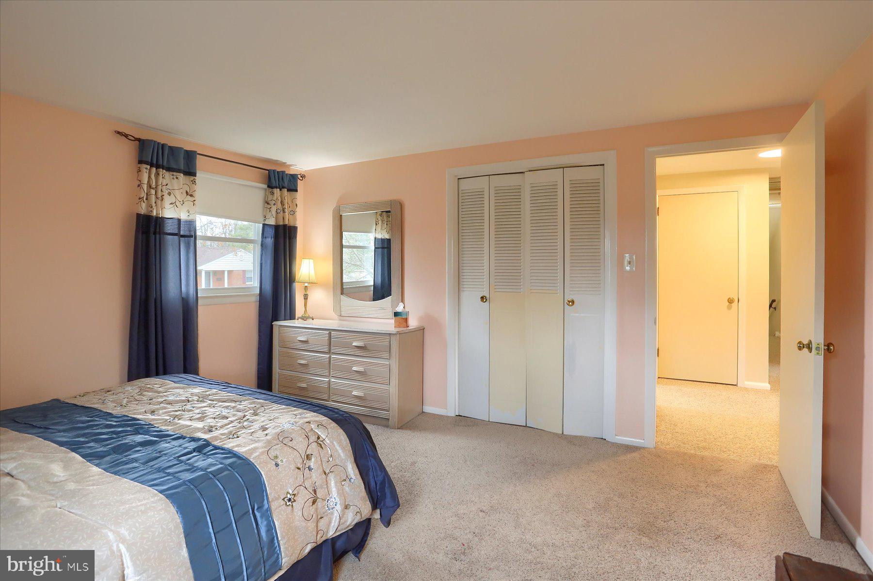 LATSHMERE MANOR - Residential