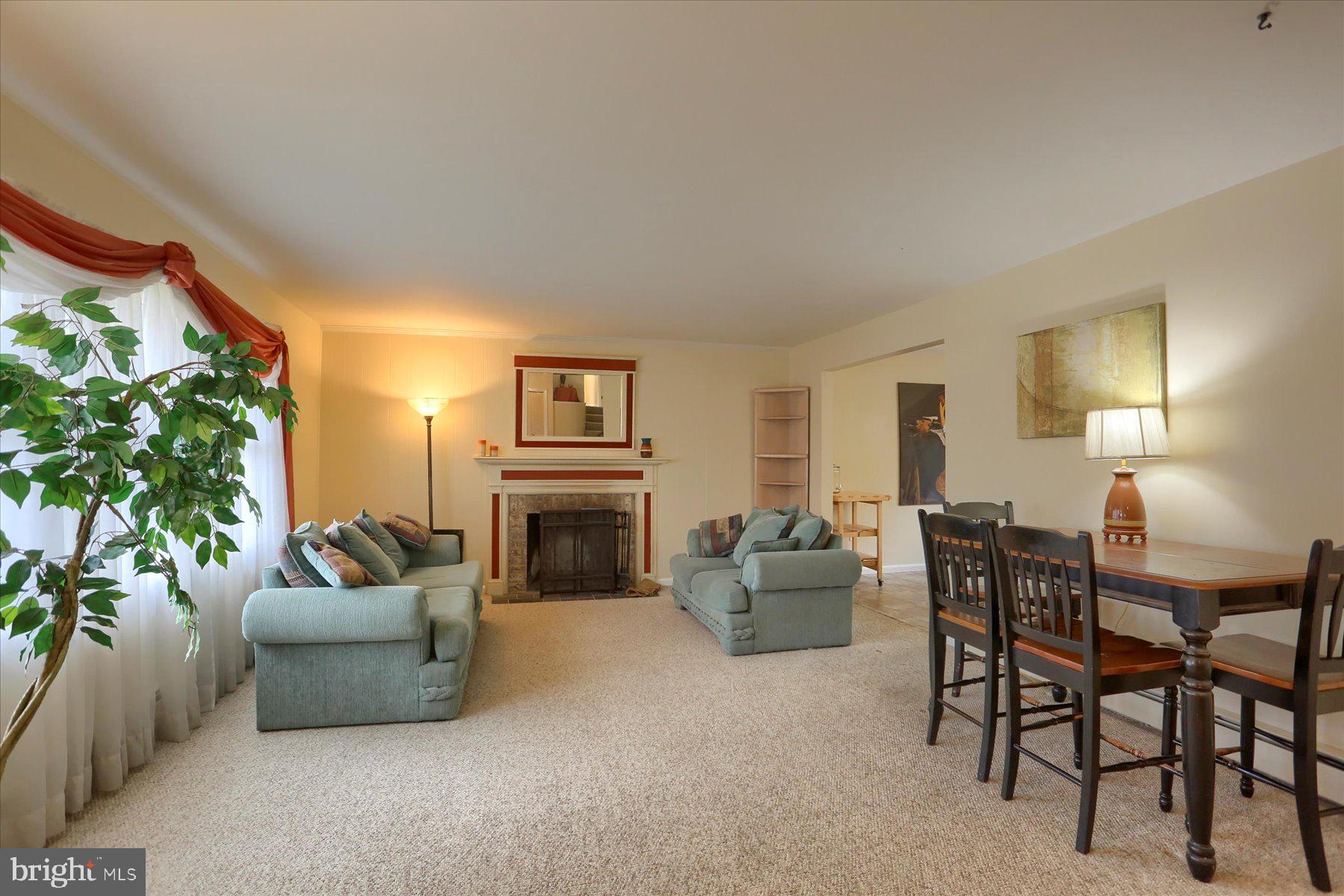 LATSHMERE MANOR - Residential