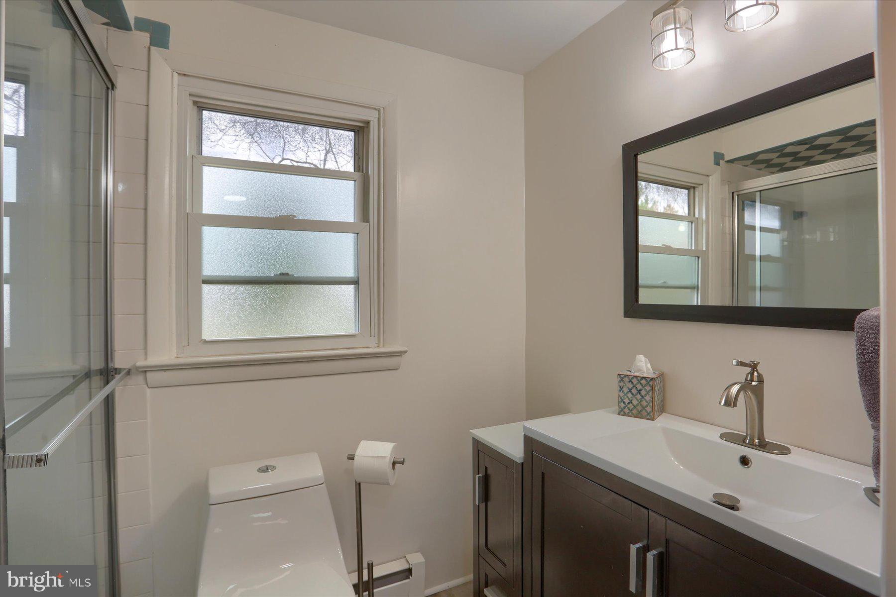 LATSHMERE MANOR - Residential