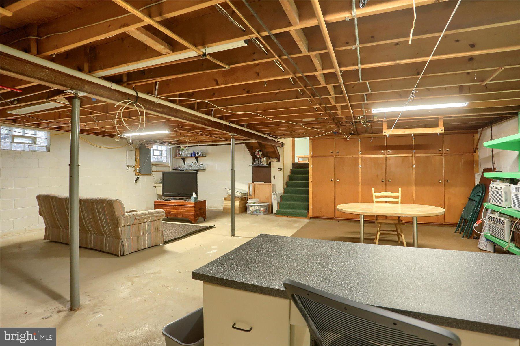 LATSHMERE MANOR - Residential