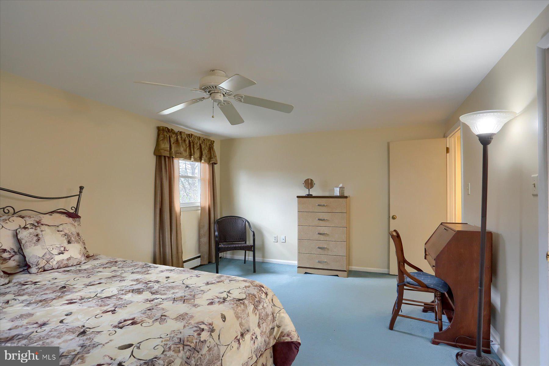 LATSHMERE MANOR - Residential