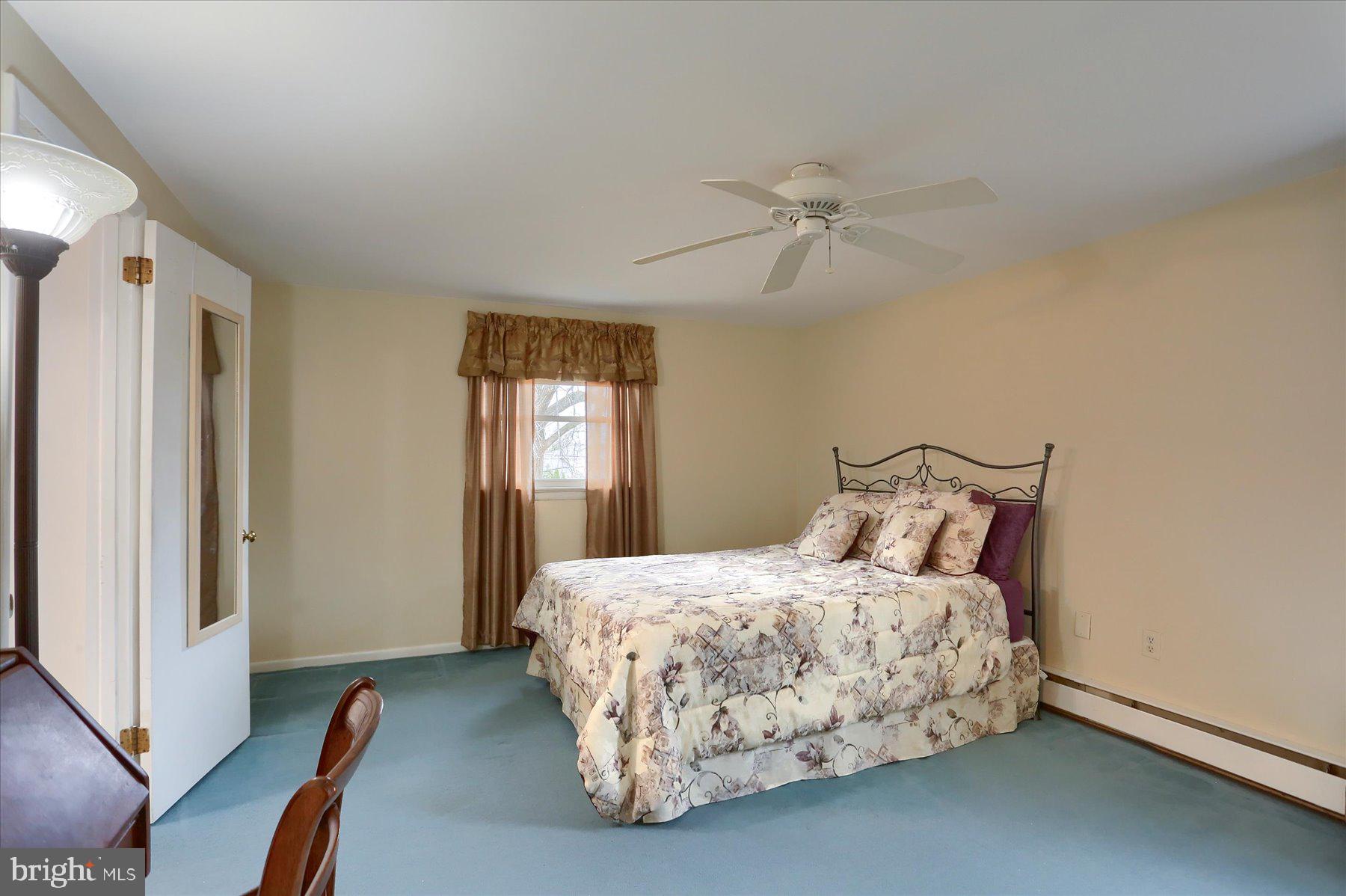 LATSHMERE MANOR - Residential