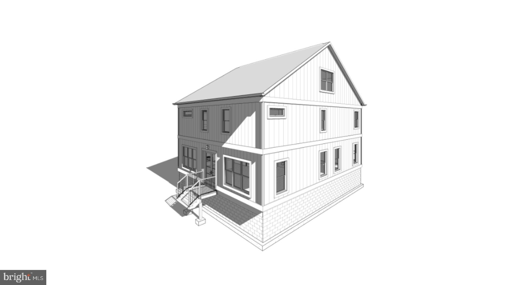 HOLLIN HALL VILLAGE - Residential