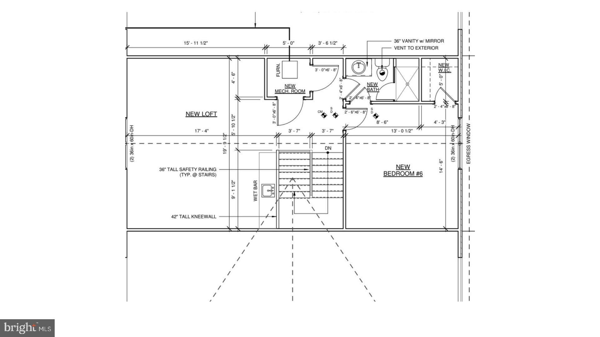 HOLLIN HALL VILLAGE - Residential