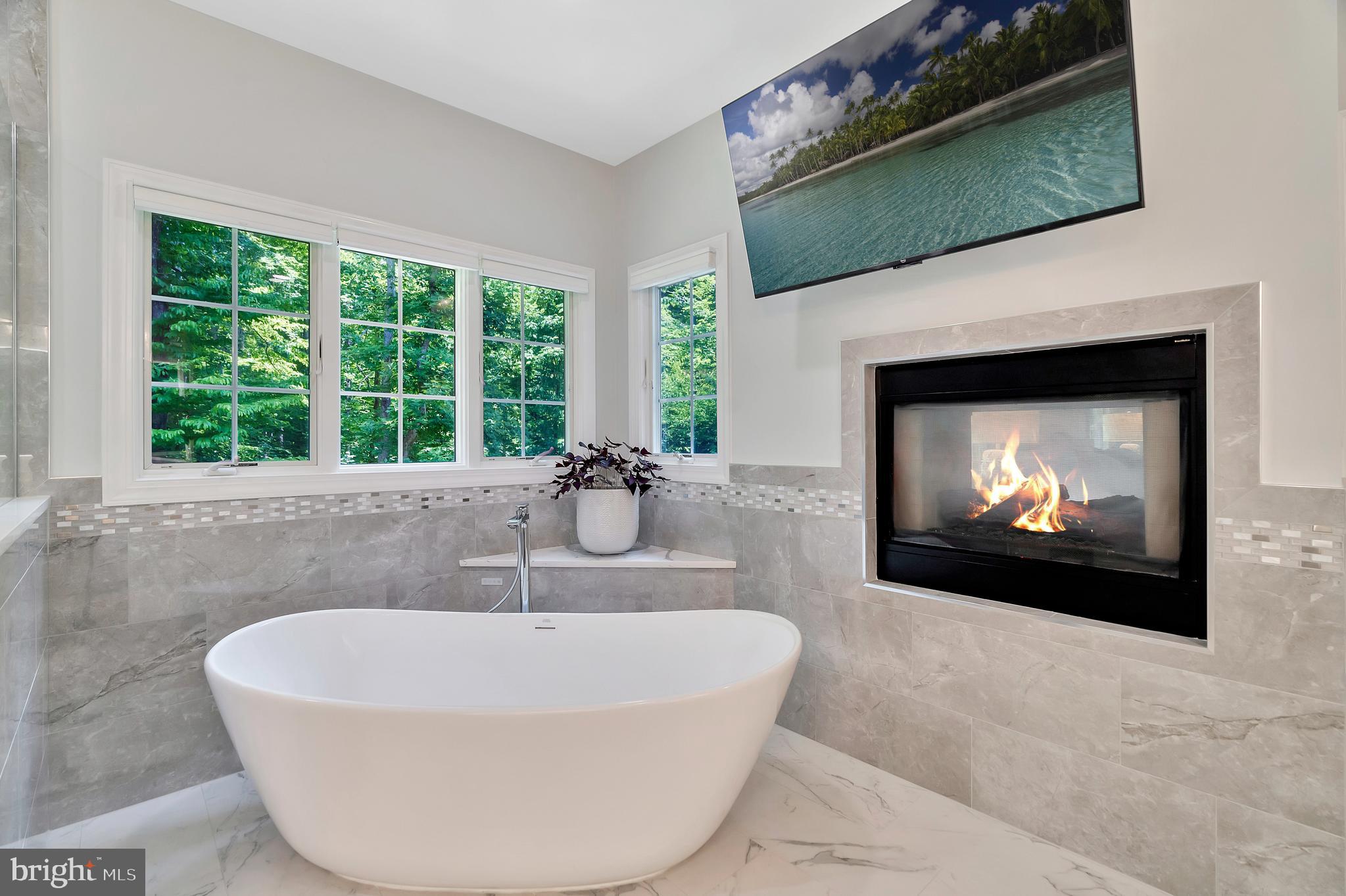 BALMORAL GREENS - Residential