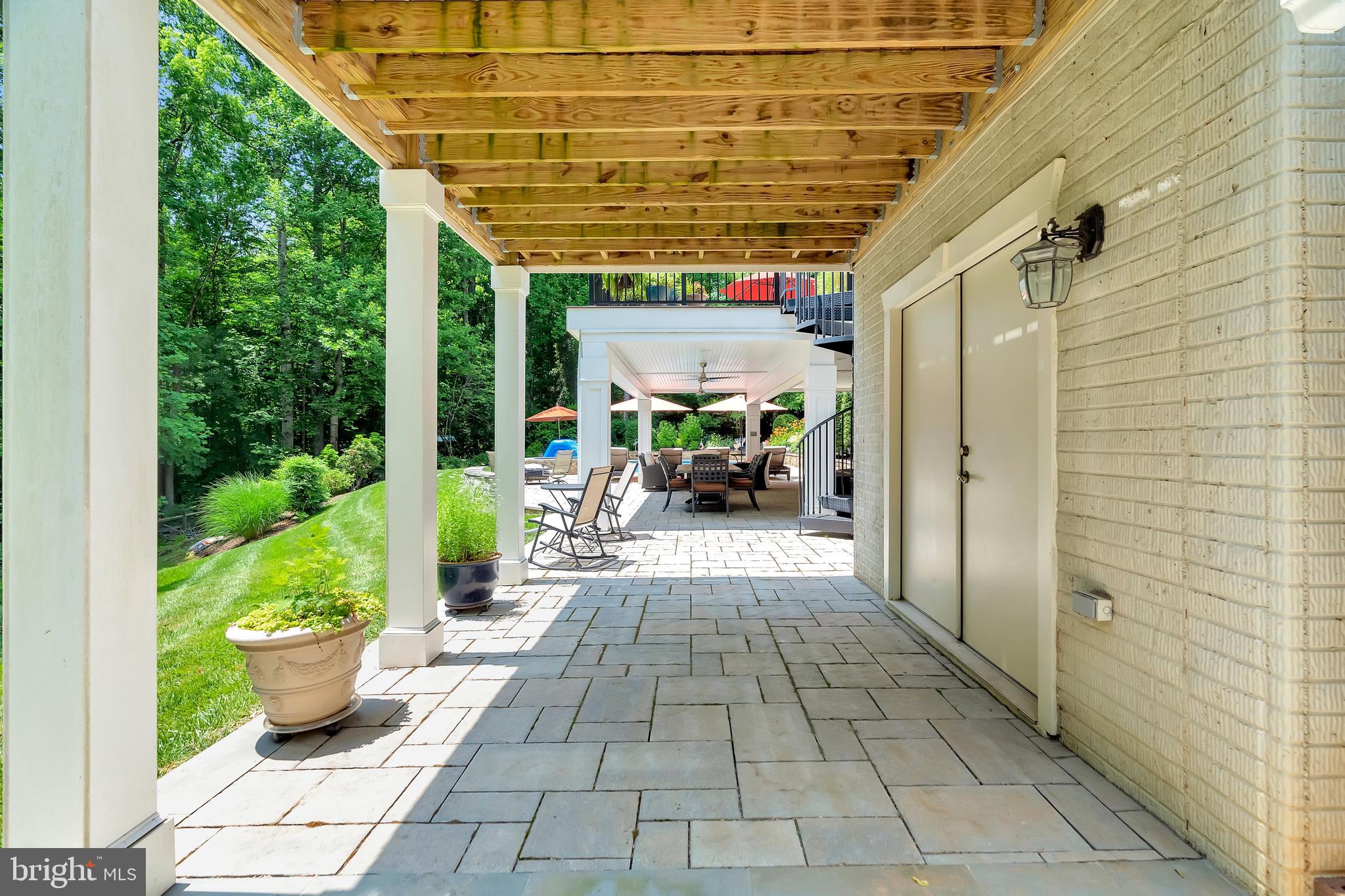 BALMORAL GREENS - Residential