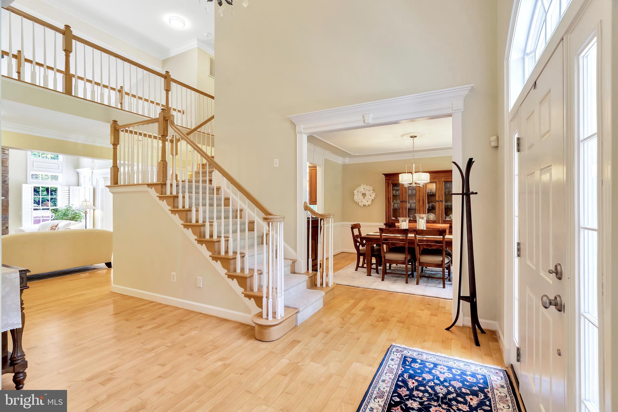 BALMORAL GREENS - Residential