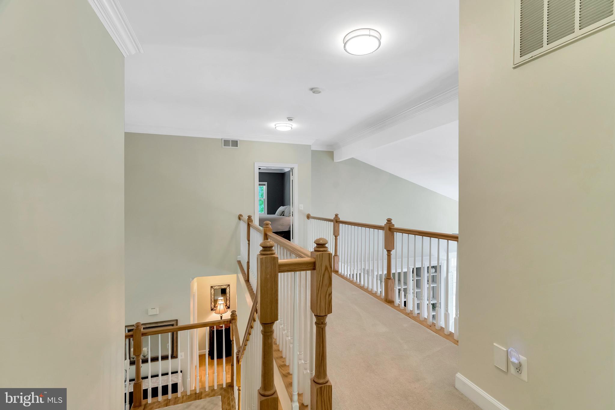 BALMORAL GREENS - Residential