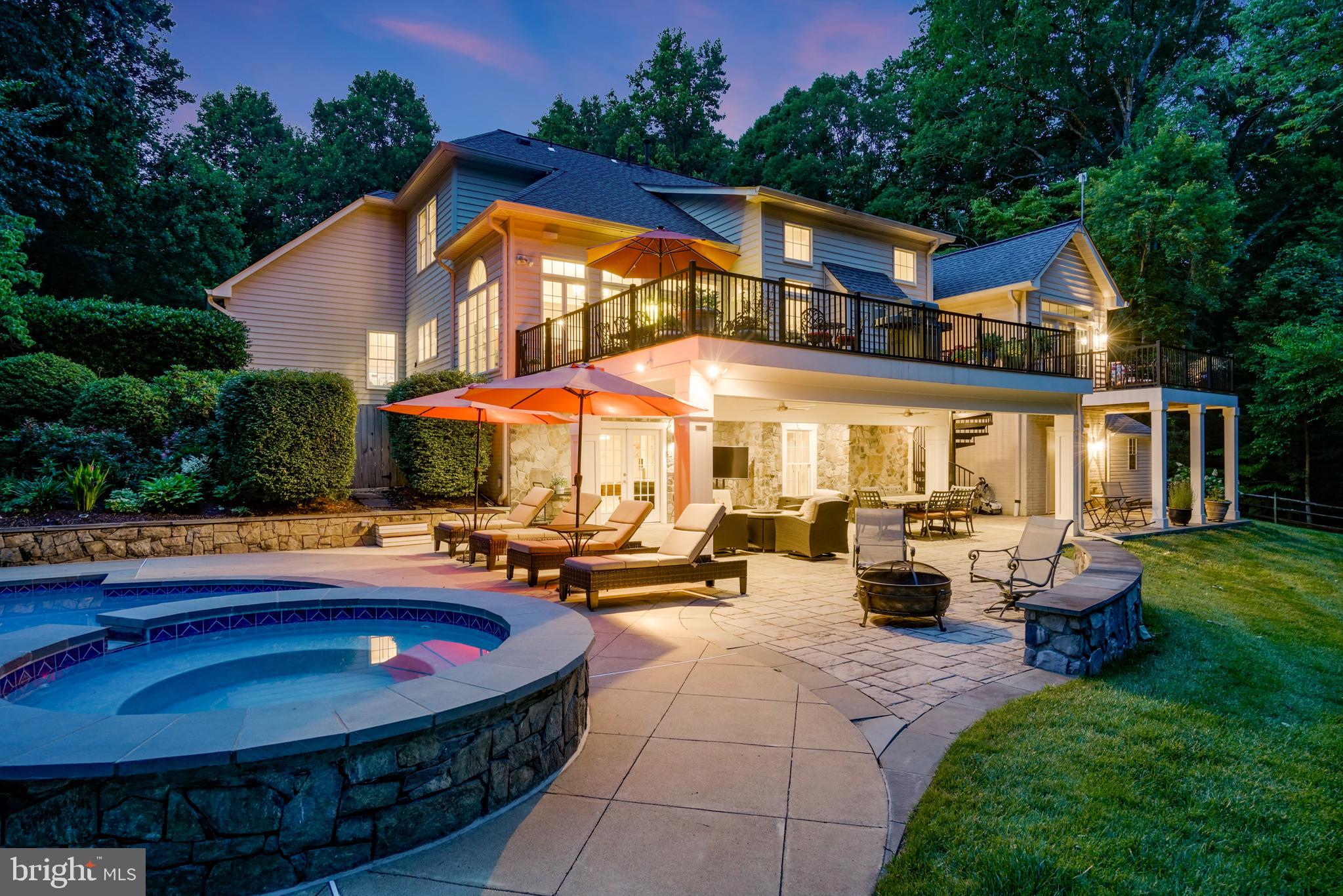 BALMORAL GREENS - Residential