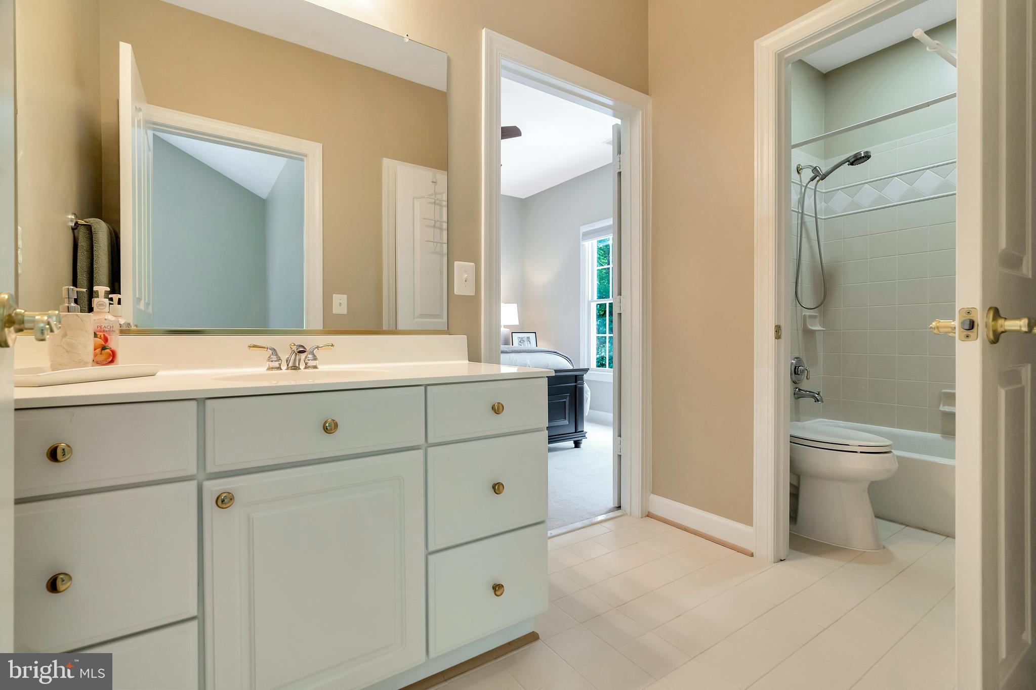 BALMORAL GREENS - Residential