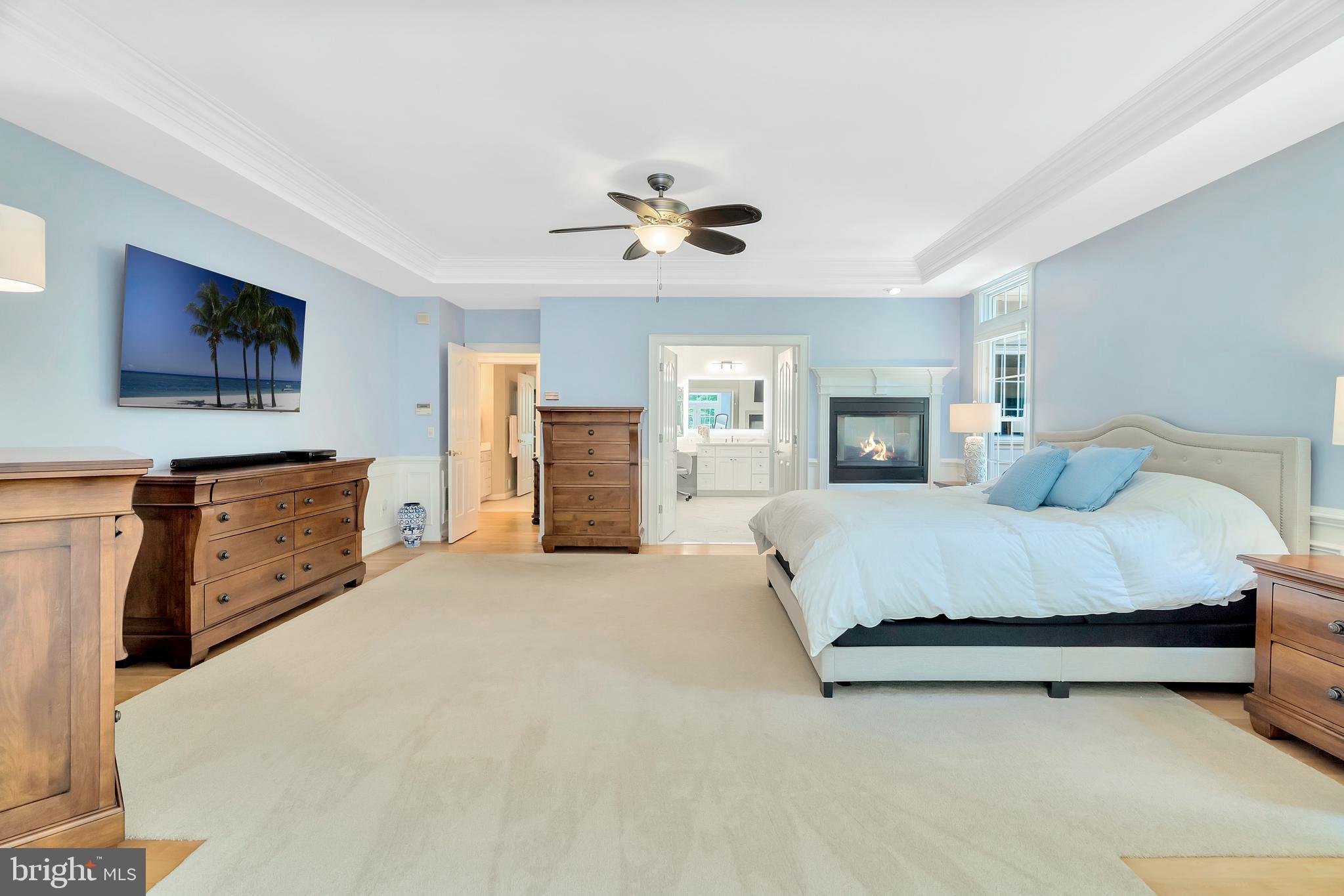 BALMORAL GREENS - Residential